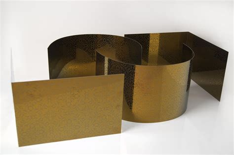 golden city sheet metal|Golden City Sheet Metal .